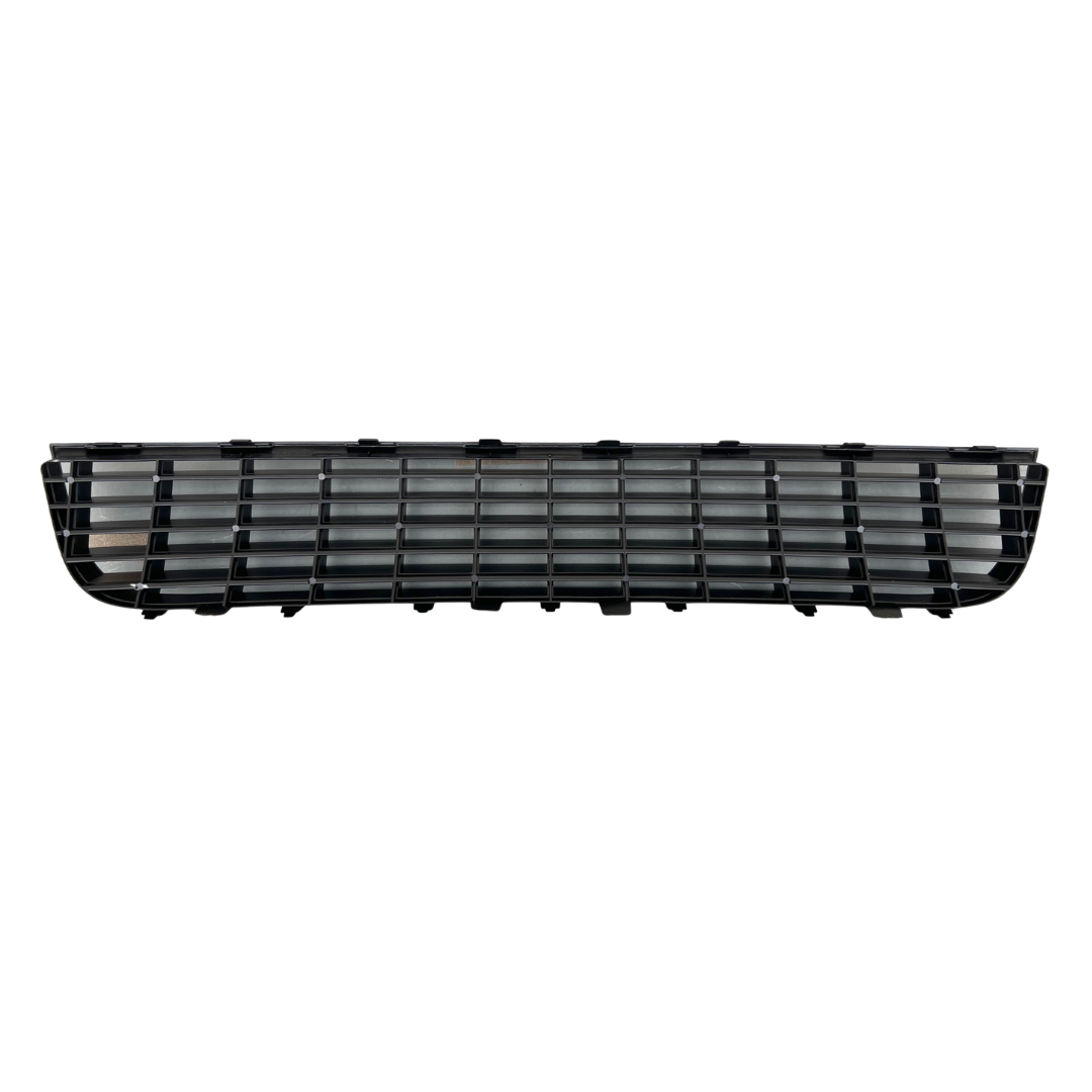 0735481336 GRIGLIA PARAURTI ANT INF ORIGINALE FIAT GRANDE PUNTO (199_) 1.3 MJT - immagine 4