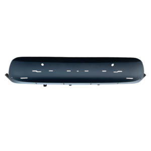 52453-0D130 ORIGINALE TOYOTA MOSTRINA PARAURTI POST YARIS CROSS (20-25)