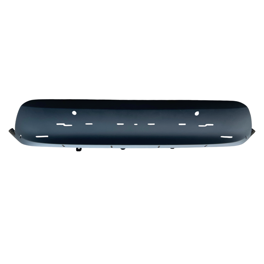 52453-0D130 ORIGINALE TOYOTA MOSTRINA PARAURTI POST YARIS CROSS (20-25)