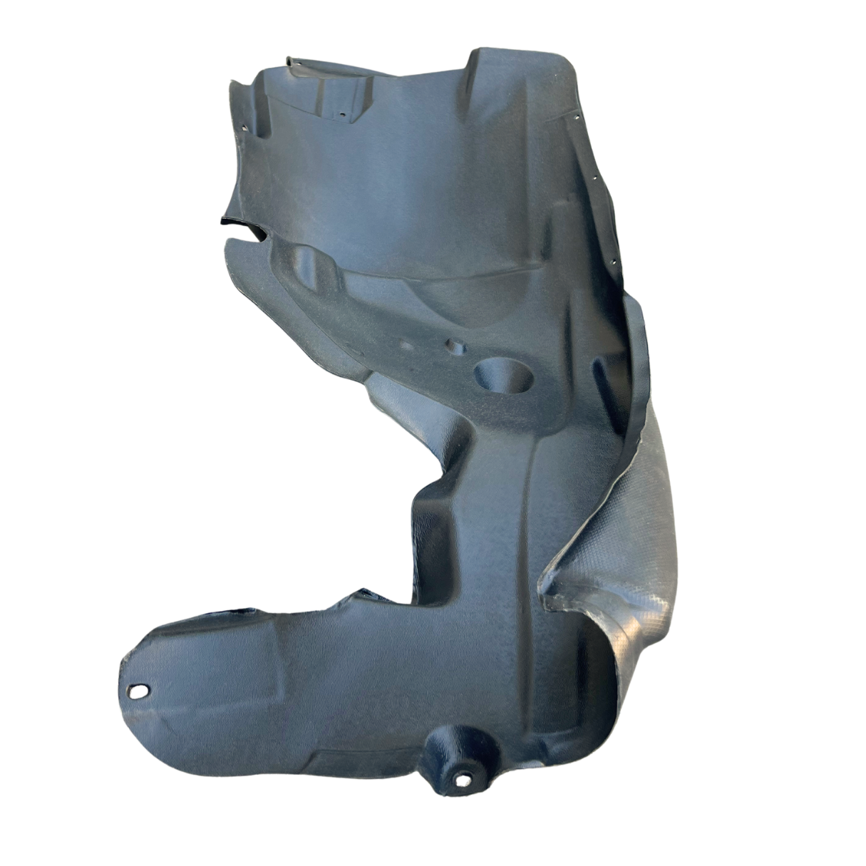 748506 PASSARUOTA ANT DX BMW SERIE 3 E90 BERLINA (05-08) - immagine 5