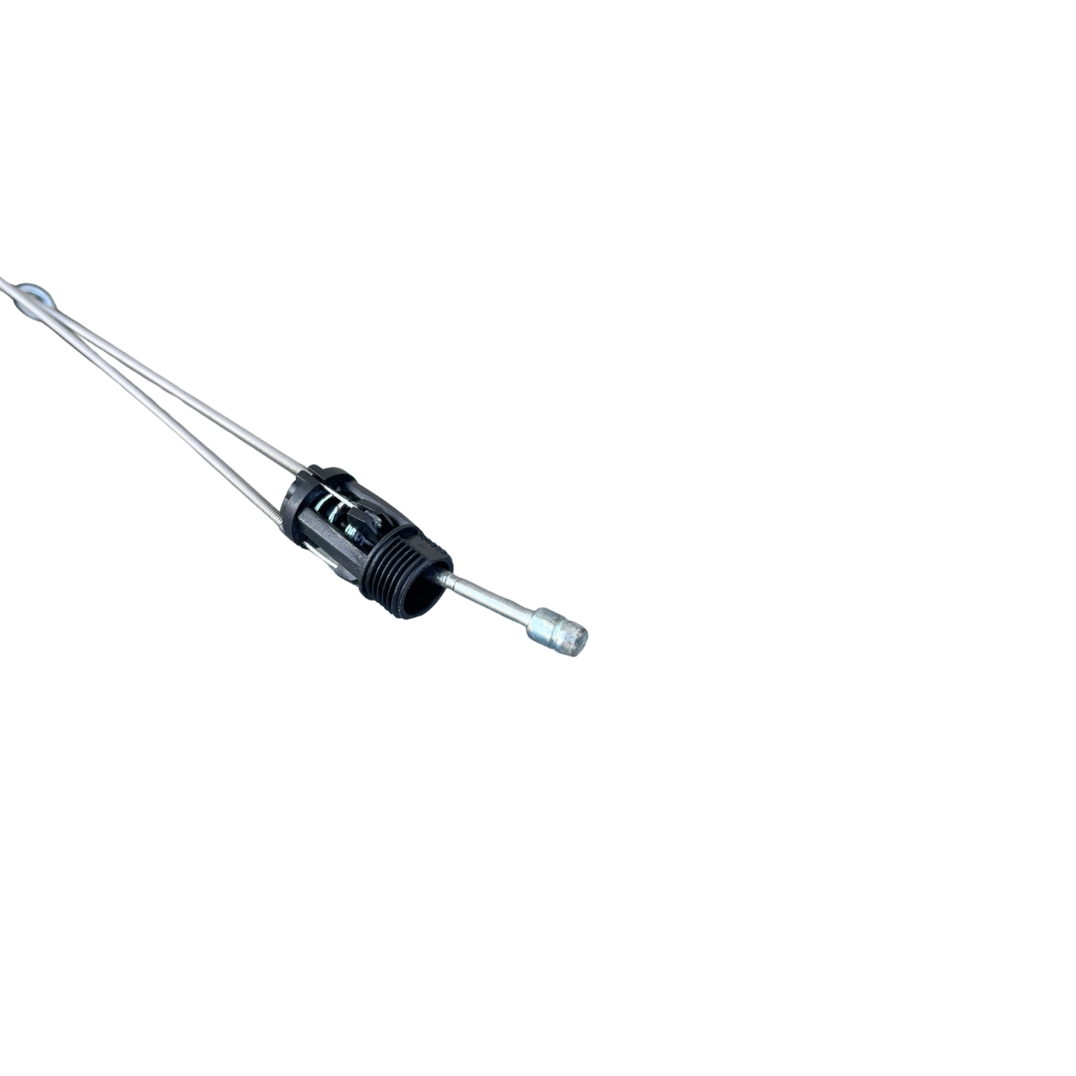 FT3427004 PRASCO SPECCHIO RETROVISORE SX FIAT GRANDE PUNTO (07-12) - immagine 5