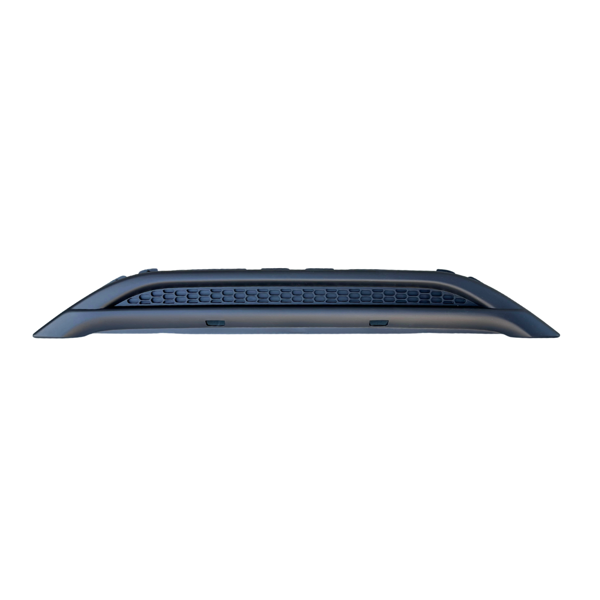 9803259380 GRIGLIA CENTRALE PARAURTI ANT PEUGEOT 208 (12-15)