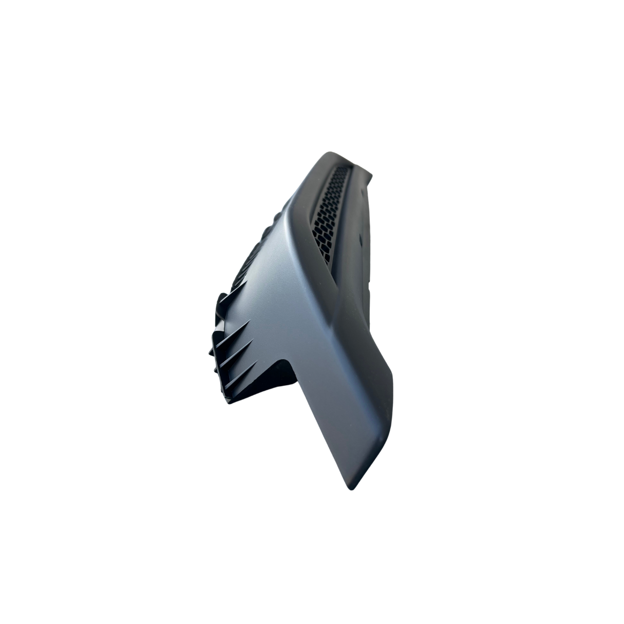 9803259380 GRIGLIA CENTRALE PARAURTI ANT PEUGEOT 208 (12-15) - immagine 4