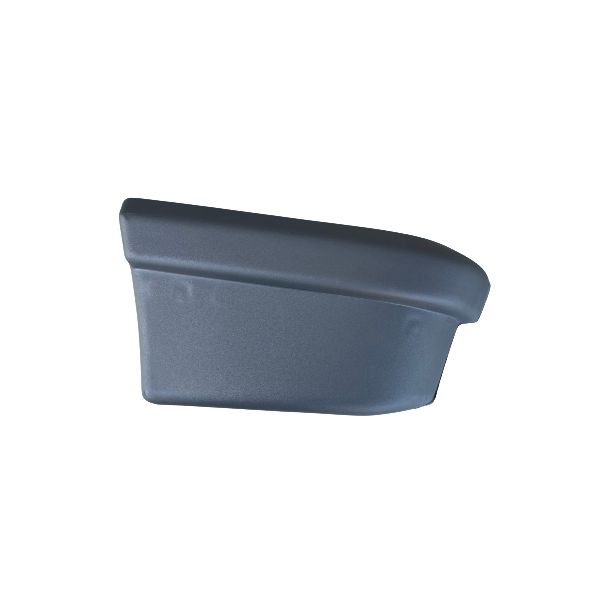 1202451201 DRA PARAURTI CANTONALE ANT DX FIAT DUCATO (84-90)