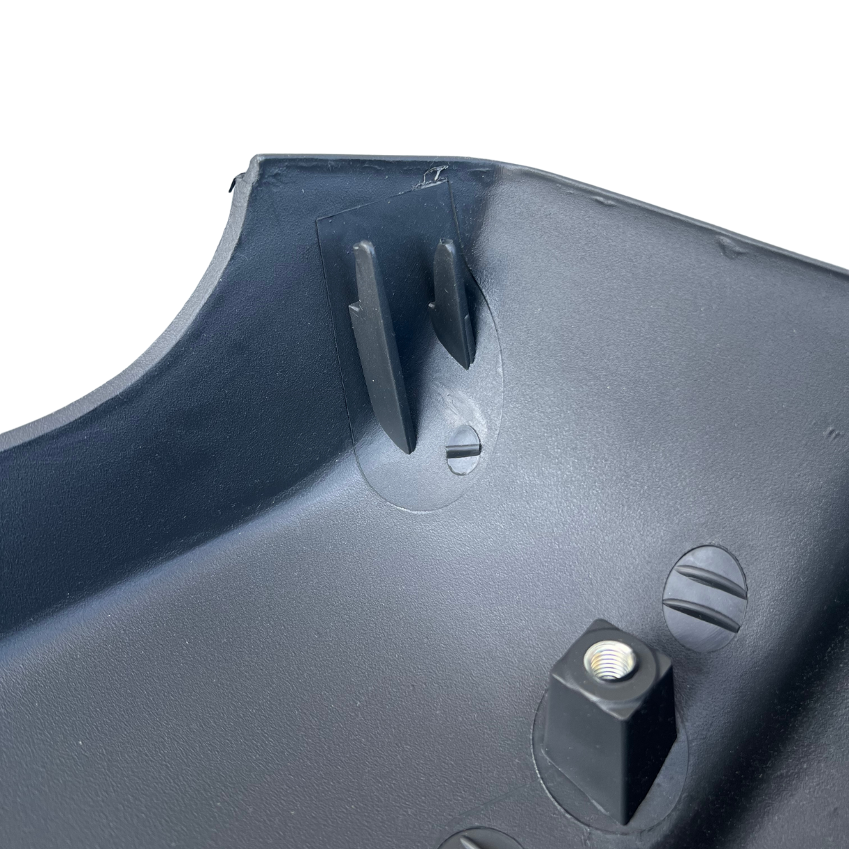 1202451201 DRA PARAURTI CANTONALE ANT DX FIAT DUCATO (84-90) - immagine 5