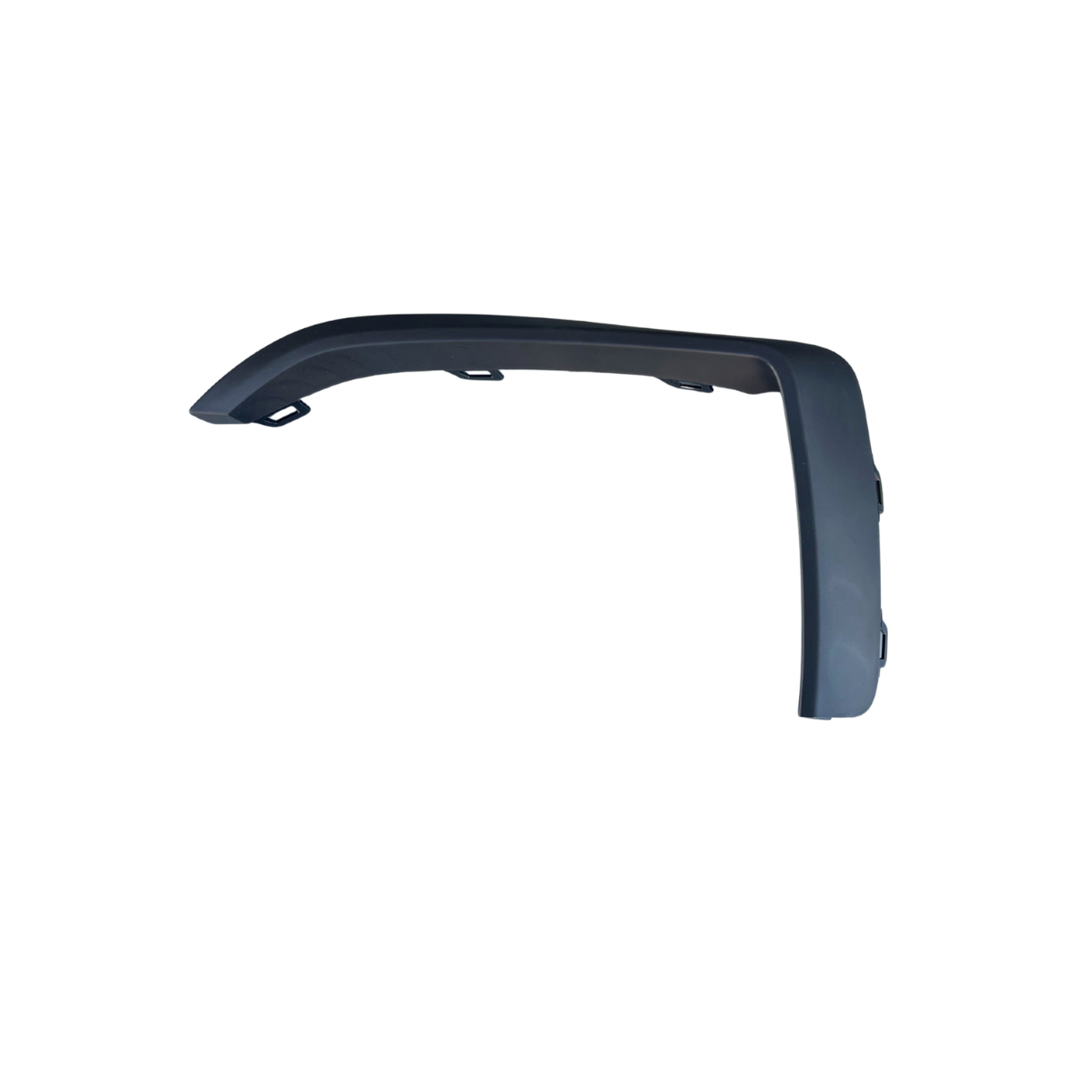 51117475992 CORNICE GRIGLIA PARAURTI ANT SX BMW SERIE 1 F40 (19-24)