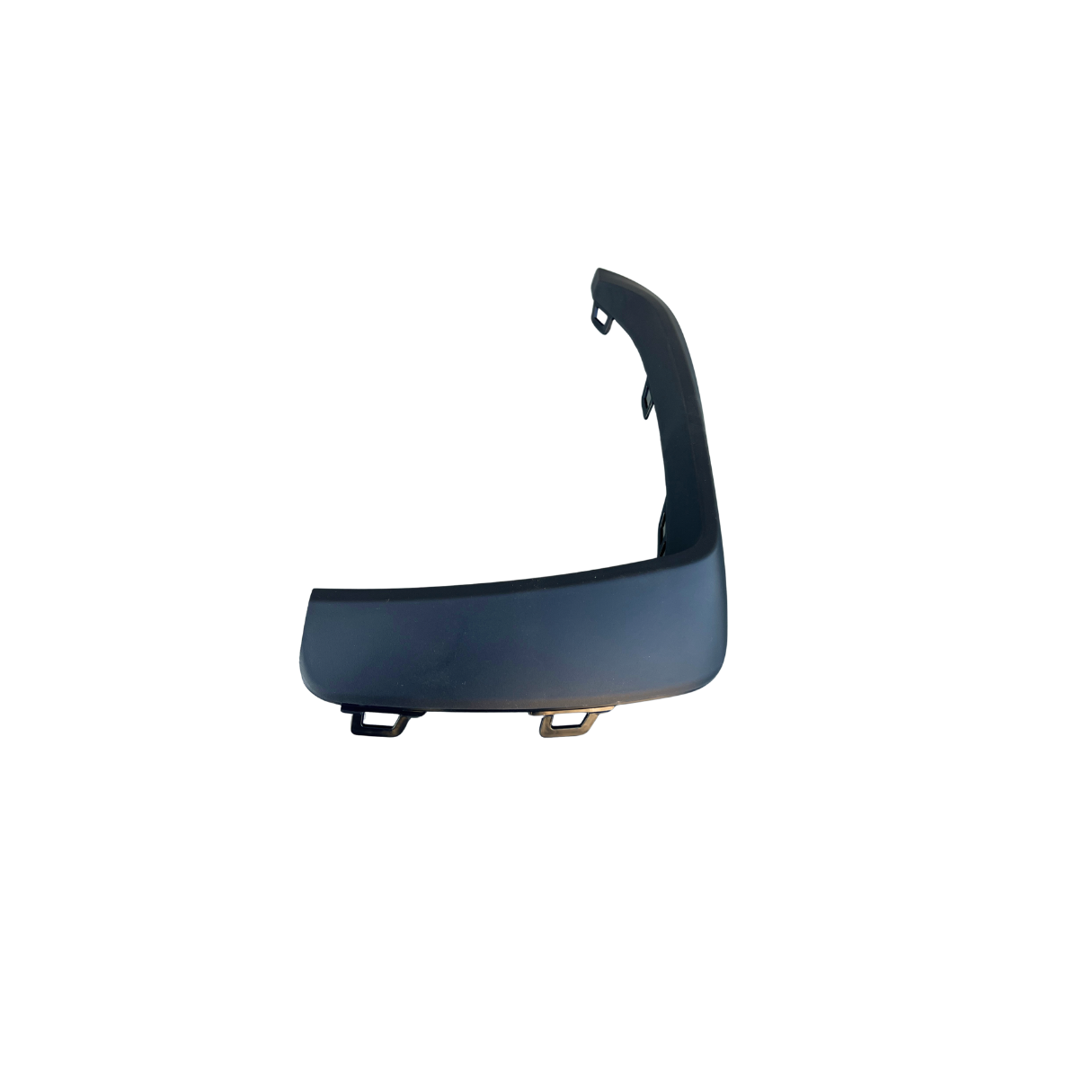 51117475992 CORNICE GRIGLIA PARAURTI ANT SX BMW SERIE 1 F40 (19-24) - immagine 2