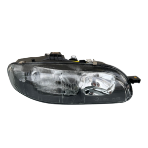 FANALE ANTERIORE DX ALPA FIAT MAREA (96-02)