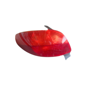 27135119 EUROLITES FANALE POSTERIORE SX PEUGEOT 206 (98-05)