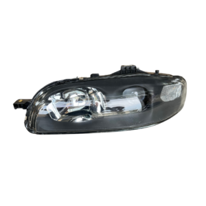 46524480 DJ AUTO FANALE ANTERIORE SX FIAT MAREA/WEEKEND (96-02)