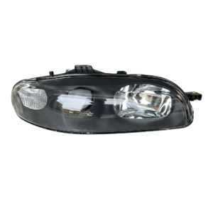 46524481 DJ AUTO FANALE ANTERIORE DX FIAT MAREA/WEEKEND (96-02)