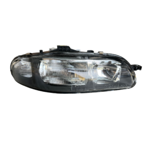 46523120 DJ AUTO FANALE ANTERIORE DX FIAT BRAVO 182 (95-01)