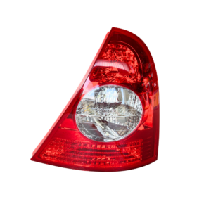 11-A231B TYC FANALE POSTERIORE DX RENAULT CLIO 1.5 (01>)