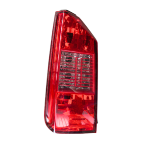 0334900 OLSA FANALE POSTERIORE SX FIAT IDEA (03-12)