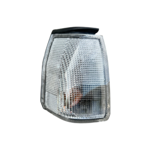 063153 VALEO INDICATORE DI DIREZIONE ANT DX FIAT TIPO 160 (87-97)