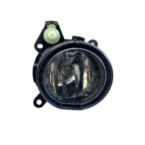 0 305 060 002 BOSCH FENDINEBBIA ANT DX MINI HATCHBACK (01-06)