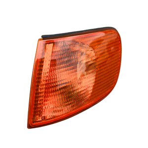 20471122 EUROLITES INDICATORE DI DIREZIONE ANT SX AUDI 100 (90-94)