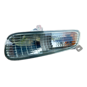 1.01.053.00 OLSA INDICATORE DI DIREZIONE SX FIAT PUNTO/ABARTH (08->)