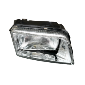 FANALE ANTERIORE DX EUROLITES AUDI A4 (94-01)