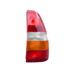1115480 ORIGINALE FORD FANALE POST DX FORD ESCORT SW (95-01)