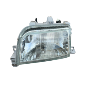 203476052 TYC FANALE ANTERIORE SX RENAULT CLIO I (90-98)
