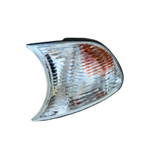 444-1507L-AQ-C DEPO INDICATORE DI DIREZIONE ANT SX BMW M3 (99-01)