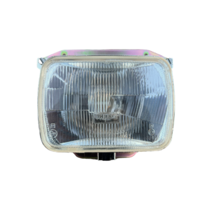 325000129 ARTEB FANALE ANTERIORE DESTRO FIAT FIORINO (91)