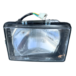 FANALE ANTERIORE DX VALEO FIAT 127/FIORINO (83-95)