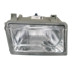 FANALE ANTERIORE DX VALEO SEAT IBIZA (91-93)
