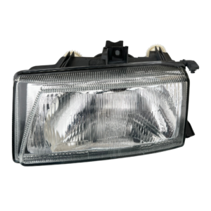 FANALE ANTERIORE SX VALEO SEAT IBIZA/CORDOBA (93)