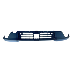 7172163T105PK SUZUKI SPOILER PARAURTI ANT ORIGINALE S-CROSS (13->) PRIMER