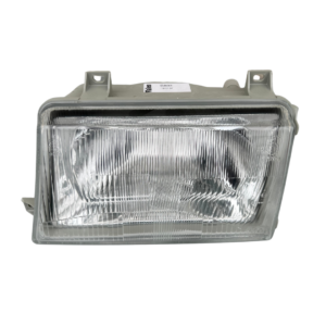 FANALE ANTERIORE DX VALEO SEAT IBIZA (84-93)