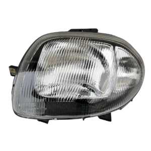 FANALE ANTERIORE SX VALEO RENAULT CLIO II (98-16)