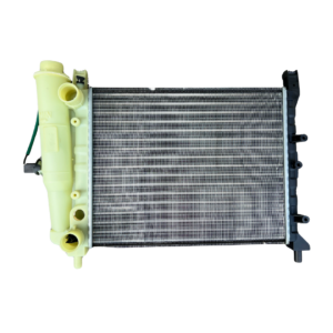 883826 VALEO RADIATORE MOTORE FIAT UNO (146) (83-06)