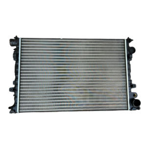 731167 VALEO RADIATORE MOTORE FIAT SCUDO PEUGEOT 806 (96-06)