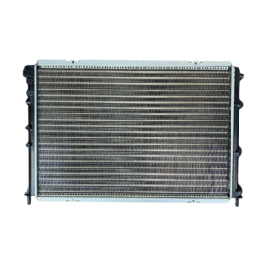 123028A AHE RADIATORE MOTORE RENAULT MEGANE (95-04)