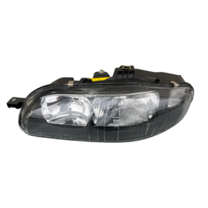 FANALE ANTERIORE SX BOSCH FIAT BRAVO (95-01)