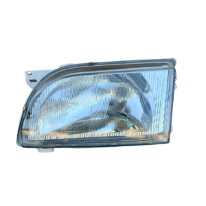 FD9064604 PRASCO FANALE ANTERIORE SX FORD TRANSIT (91-94)