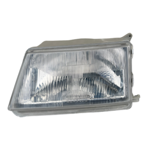 FANALE ANTERIORE SX MAGNETI MARELLI JUMPER/DUCATO/BOXER (94-05)