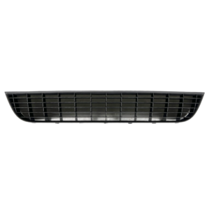 735481336 GRIGLIA PARAURTI ANT INF ORIGINALE FIAT GRANDE PUNTO (199_) 1.3 MJT