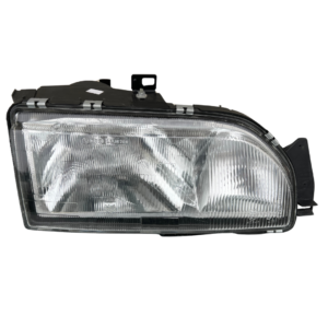 FANALE ANTERIORE DX MAGNETI MARELLI FORD SIERRA (87-93)
