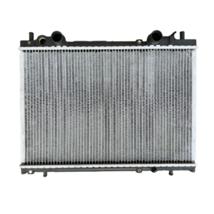 0104.3087 FRIGAIR RADIATORE MOTORE FIAT BRAVA/MAREA (95-01)