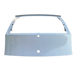 51833468 PORTELLONE POSTERIORE BAULE FIAT PUNTO 1.3 (2004)