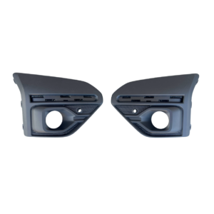 261523351R GRIGLIA PARAURTI ANT ORIGINALE DACIA SANDERO III (21->)