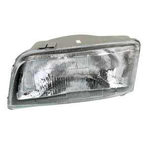 FANALE ANTERIORE SX DEPO DUCATO/JUMPER/BOXER (230)