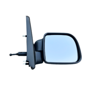 7700304831 CEDAM SPECCHIO RETROVISORE DX RENAULT KANGOO (97-03)