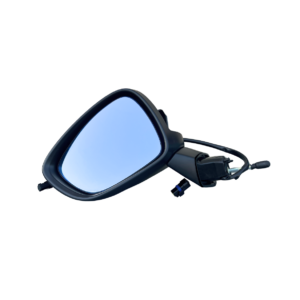 ALKAR 6151862 SPECCHIO RETROVISORE SX CITROËN C3 (09->)