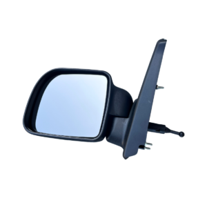 7700304830 CEDAM SPECCHIO RETROVISORE SX RENAULT KANGOO (97-03)