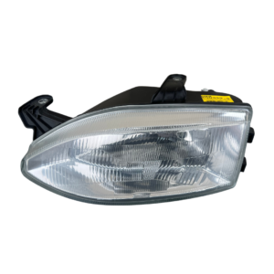 FANALE ANTERIORE SX VALEO FIAT PALIO/STRADA/SIENA (96-16)
