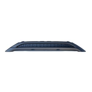 9803259380 GRIGLIA CENTRALE PARAURTI ANT PEUGEOT 208 (12-15)